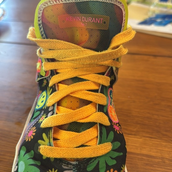 KD 13 - Picture 3 of 6